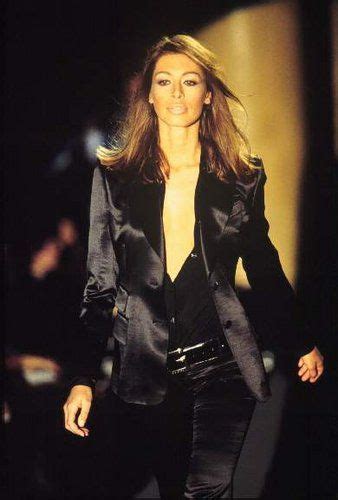 1995 tom ford gucci|Tom Ford Gucci debut.